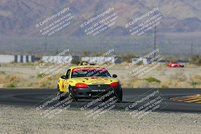 media/Feb-19-2023-Nasa (Sun) [[3f7828b844]]/Race Group B/Qualifying Race Set 2/
